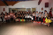 Winterfest_SV1834_0141