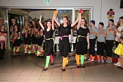 Winterfest_SV1834_0144