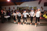 Winterfest_SV1834_0146