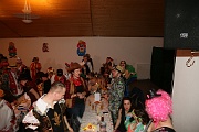 Winterfest_SV1834_0151
