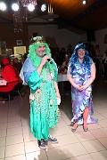 Winterfest_SV1834_0152