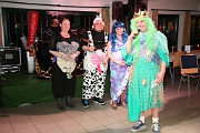 Winterfest_SV1834_0153
