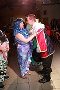 Winterfest_SV1834_0154