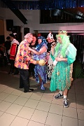 Winterfest_SV1834_0156