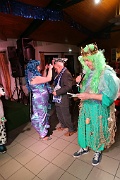 Winterfest_SV1834_0157