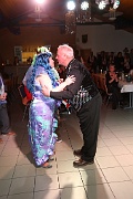 Winterfest_SV1834_0158