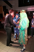 Winterfest_SV1834_0159