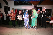 Winterfest_SV1834_0160