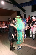 Winterfest_SV1834_0161