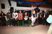 Winterfest_SV1834_0162