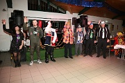 Winterfest_SV1834_0163