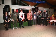 Winterfest_SV1834_0164