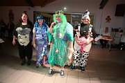 Winterfest_SV1834_0165