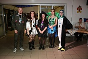 Winterfest_SV1834_0173