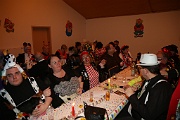 Winterfest_SV1834_0176
