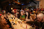 Winterfest_SV1834_0178