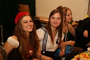 Winterfest_SV1834_0180