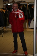 Winterfest_SV1834_0183