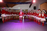Winterfest_SV1834_0184