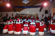 Winterfest_SV1834_0186