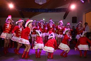 Winterfest_SV1834_0187
