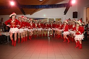 Winterfest_SV1834_0191
