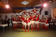 Winterfest_SV1834_0193
