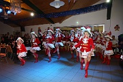 Winterfest_SV1834_0194