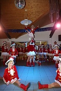 Winterfest_SV1834_0197