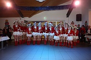 Winterfest_SV1834_0198