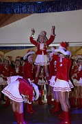 Winterfest_SV1834_0200
