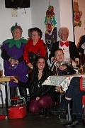 Winterfest_SV1834_0203