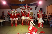 Winterfest_SV1834_0205