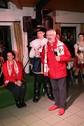 Winterfest_SV1834_0206