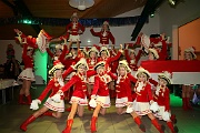 Winterfest_SV1834_0213