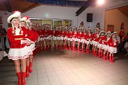 Winterfest_SV1834_0214