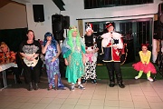 Winterfest_SV1834_0215
