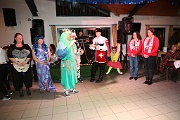Winterfest_SV1834_0216
