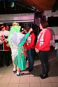 Winterfest_SV1834_0218