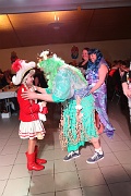 Winterfest_SV1834_0221