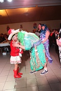 Winterfest_SV1834_0222