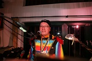 Winterfest_SV1834_0224