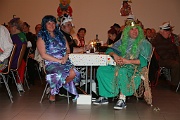 Winterfest_SV1834_0234