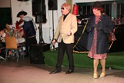Winterfest_SV1834_0239