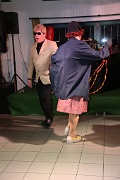 Winterfest_SV1834_0241