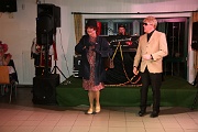 Winterfest_SV1834_0242