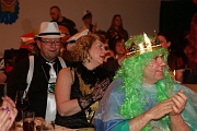 Winterfest_SV1834_0246