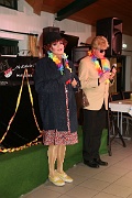 Winterfest_SV1834_0252