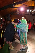 Winterfest_SV1834_0253