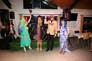 Winterfest_SV1834_0257